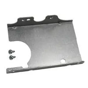 Vaillant dichting 10 stuks voor o.a. Combiketel Turbo VCW 255/4-7 0020068094