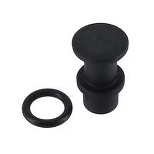 Vaillant stop voor o.a. hrSOLIDE plus VHR 24-28/3-5 R3 0020020489