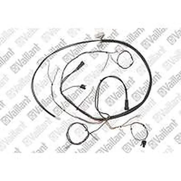 Vaillant kabelboom sensor voor o.a. geoTHERM VWS 380/2 0020060851