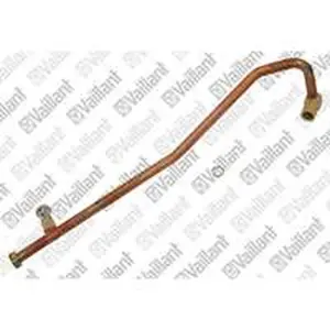 Vaillant leiding voor o.a. geoTHERM VWS 103/3 0020066198
