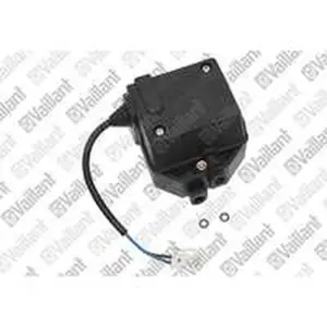 Vaillant drukverschilschakelaar voor o.a. ecoTEC plus VHR 65/4 S A 0020039708