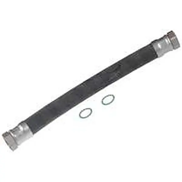 Vaillant flexibel 1.1/2