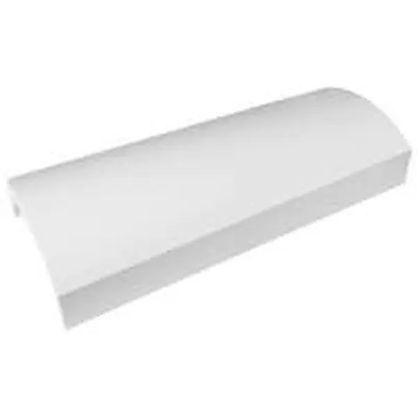 Vaillant console voor o.a. geoTHERM VWS 103/3 0020031999