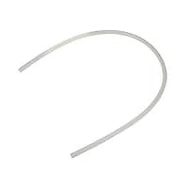 Vaillant slang voor o.a. aroTHERM VWL 75/6 A 0020060808