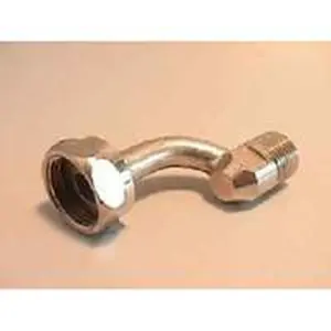 Raccord d'eau chaude Vaillant MAG275/9/10/12-440/9/10/1219/2XZ