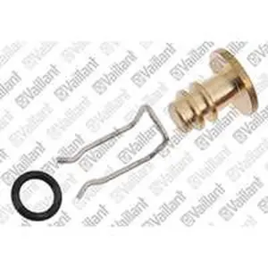 Vaillant stop voor o.a. aroTHERM VWL 55/3 A 230V 0020192806