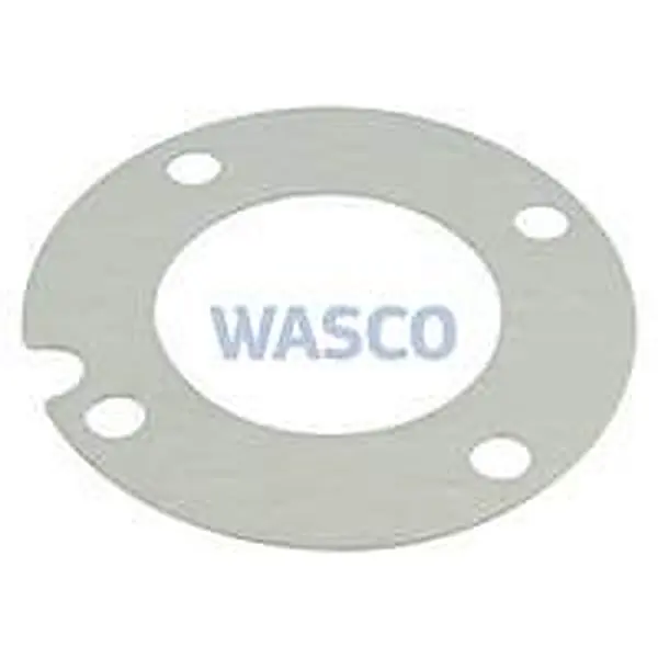 Joint de brûleur Vaillant 102 x 59 x 1 VHR1018-2224-28SC3545 pour ecoTEC plus, ecoTEC pro etc.