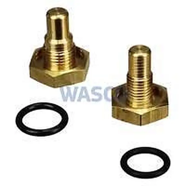 Tube plongeur Vaillant VHR1018-2224-28 SC
