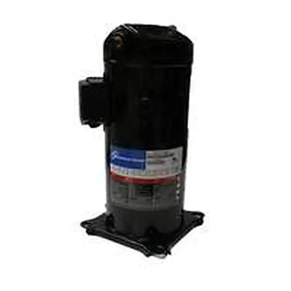 Vaillant compressor voor o.a. geoTHERM VWS 141/3 0020031962
