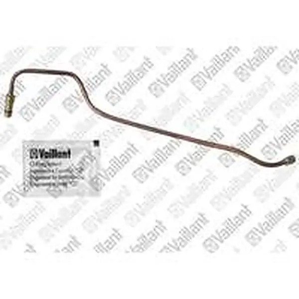 Vaillant stuurleiding VUWVCW254XE