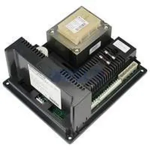 Vaillant print MCBA VHR24S/24-28c mvl(opentherm)