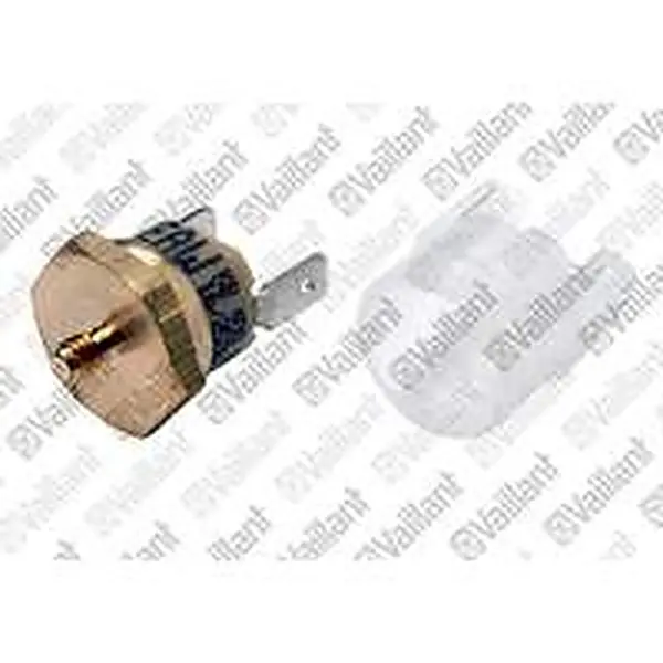 Vaillant veiligheidsschakelaar VC/W254-255E