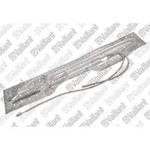 Vaillant weerstand voor o.a. aroTHERM VWL 115/2 A 400V 0020175814