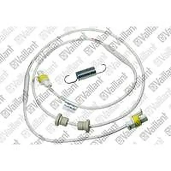 Vaillant weerstand compressor voor o.a. aroTHERM Pro VWL 75/7.1 A 230V 0020176079