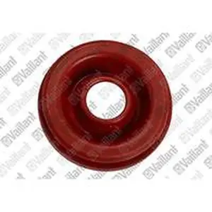 Vaillant pakking voor o.a. hrSOLIDE VHR 24-28 C 0020085467
