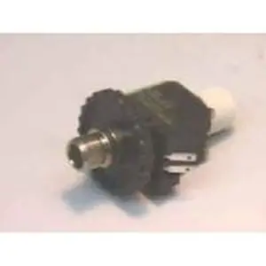 Thermocouple magnétique Vaillant VC/W254 XE 170342