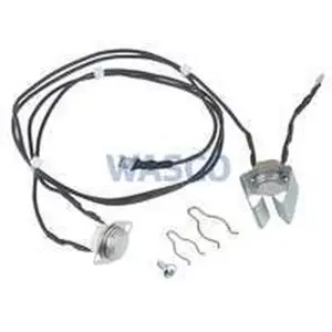 Vaillant veiligheidsschakelaar TTB MAG 24/2XIPXI