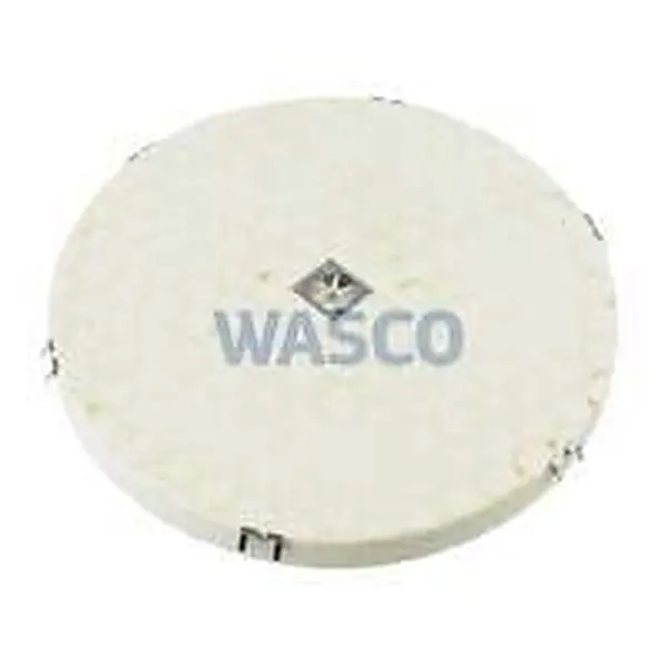 Vaillant isolatie 16mm met clips