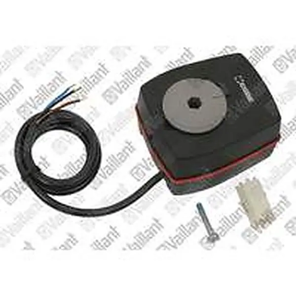 Servomoteur Vaillant pour notamment Hybrid Brine Split VWL 35/4 S 230V R1 0020151174