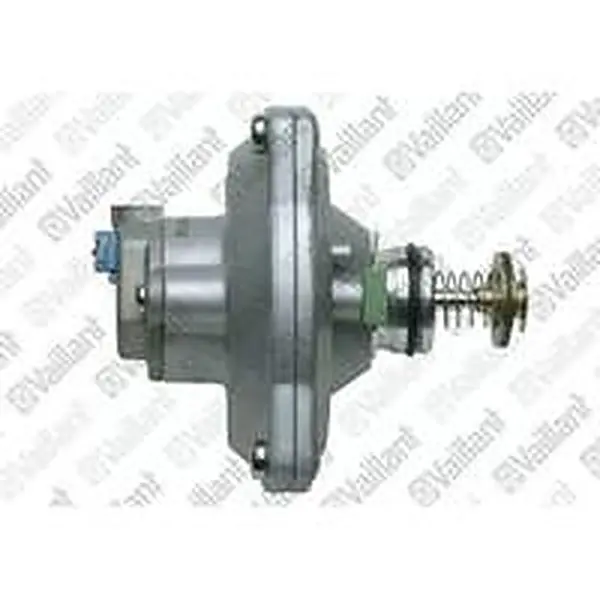 Pressostat différentiel gaz Vaillant MAG275-440/12XIP19-24XIP