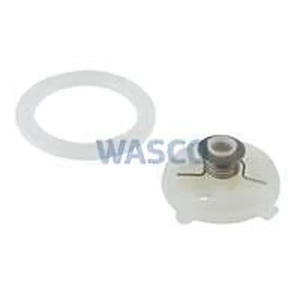 Vaillant instelbare stuw MAG135/11/12 275/12-440/12 19/2XZ