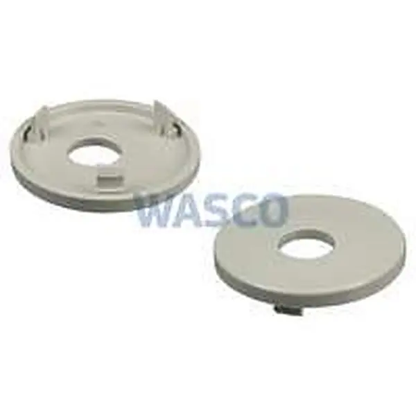 Rosace Vaillant (par 2) MAG 9/1OZ-DG9/2XZ-DG