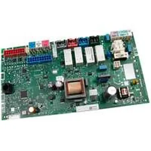 Vaillant Print voor ecoTEC plus (ecoTEC plus VHR 45/5-5) 8000010644