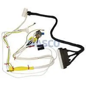 Vaillant temperatuurbegrenzer MAG Turbo 19-24/2E 87°