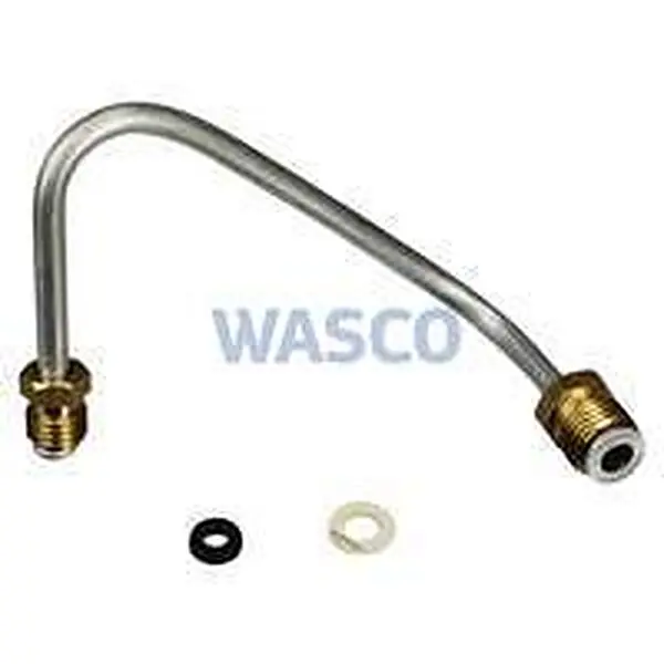 Conduite de veilleuse Vaillant MAG9/1+2XZ-DGXZ-B