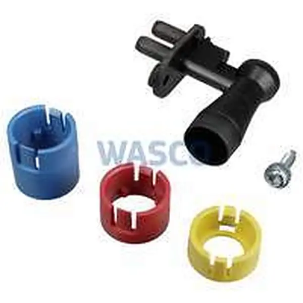 Tube de Pitot Vaillant VC/W255/3CWK245/3