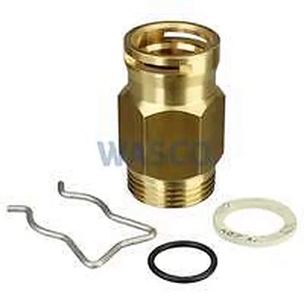 Vaillant bypassventiel VC/W254-255/3CWK245/3