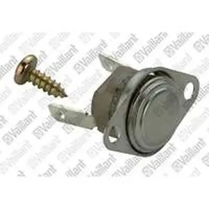 Limiteur de température Vaillant MAG Turbo 19-24/2EW