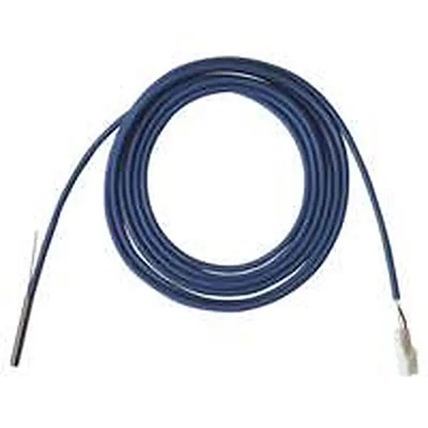 Sonde de ballon Vaillant Solide-VIH