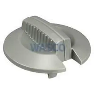 Vaillant knop MAG19-24/2 XZXIPXI voor o.a. MAG premium 19/2 XZ Open 114277