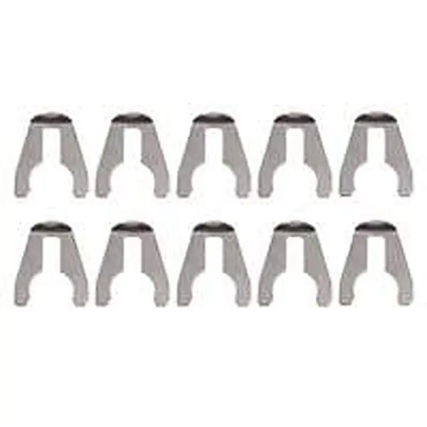 Vaillant borg 10 stuks MAG11-2/014-2/017-2/0 voor o.a. aroTHERM VWL 75/6 A 108601