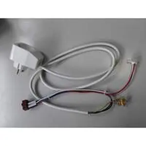 Vaillant kabel MAG11-2/014-2/017-2/0