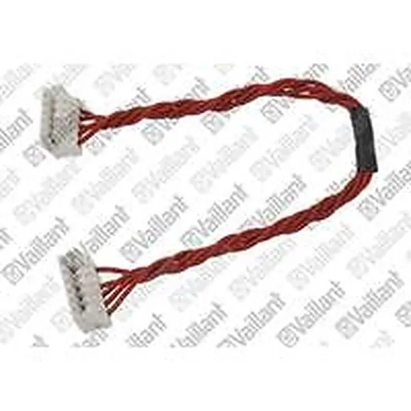 Faisceau de câbles Vaillant MAG11-2/014-2/017-2/0 pour notamment MAG 14-2/0 R1 Turbo 256311