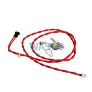 Vaillant temperatuursensor voor MAG Mini 11-0/0 GX Open 115210