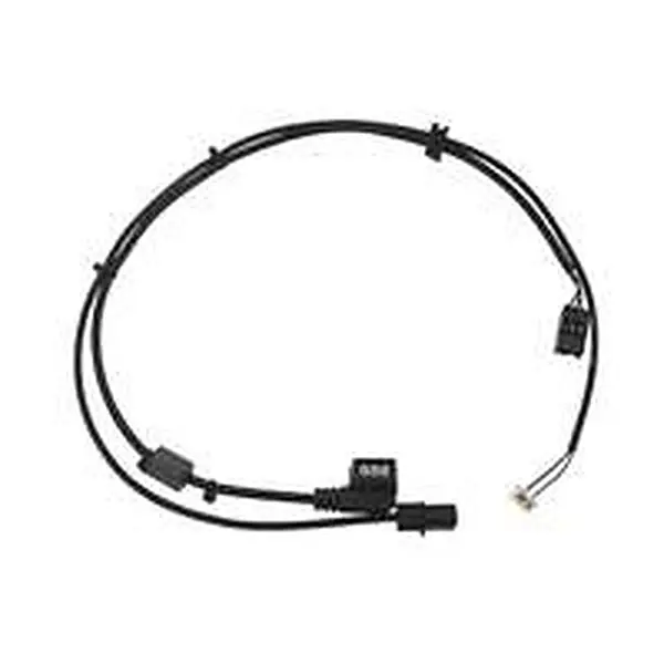 Vaillant kabel tbv pomp (ecoTEC plus en ecoTEC)