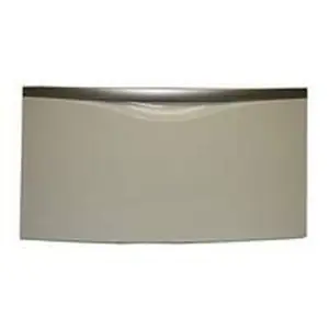 Vaillant deksel voor o.a. ecoTEC plus VHR 45/4 S A 0020022748
