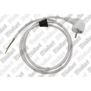 Vaillant aansluitkabel voor o.a. ecoTEC plus VHR 45/4 S A 0020025946