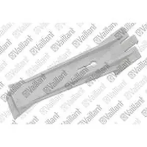 Vaillant houder VHR35/4 voor o.a. ecoTEC plus VHR 45/4 S A 0020021026