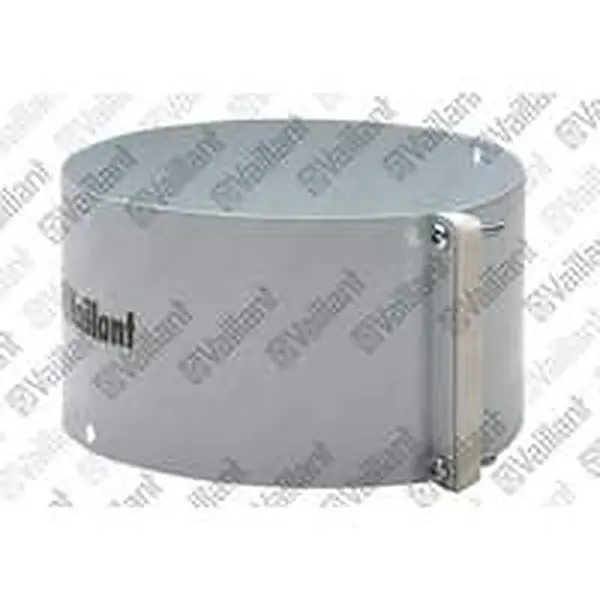 Collier de serrage Vaillant 80/125 VHR3545