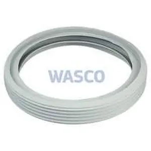 Vaillant lipring luchtaanzuigbuis VHR1018-2224-28SC3545