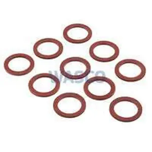 Vaillant pakking (10 stuks) voor o.a. MAG 135/71 Open 981141