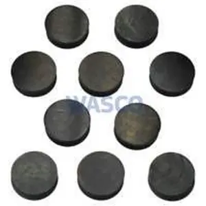 Vaillant pakking (10 stuks) kraanleertjes