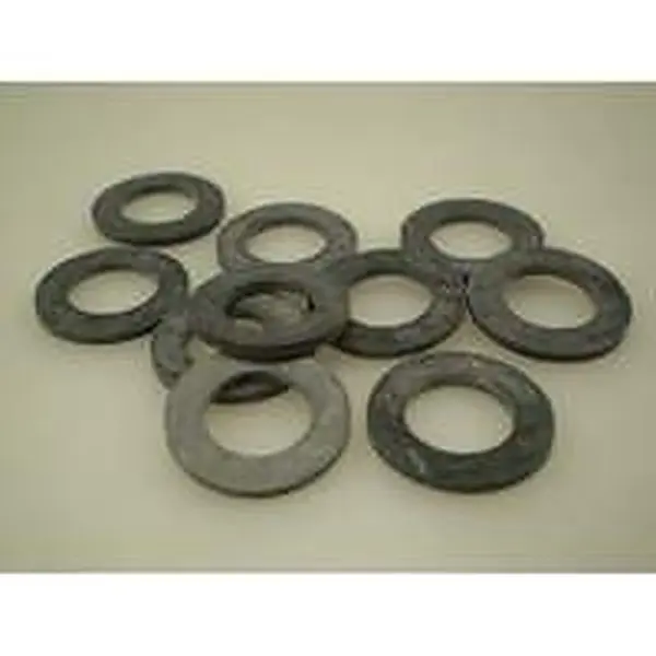 Vaillant pakking (10 stuks) voor o.a. Combiketel Turbo CWK 24-12 E SO28 981156