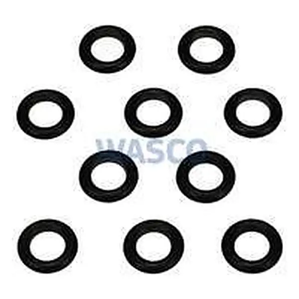 Joint Vaillant (10 pièces) pour notamment MAG 135/71 Open 981160