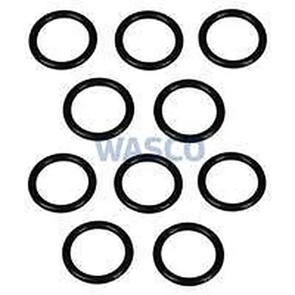 Joint torique Vaillant (10 pièces) pour notamment hrSOLIDE plus VHR 24-28/3-5 R3 981165