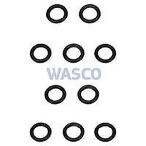 Vaillant O-ring (10 stuks) voor o.a. hrSOLIDE VHR 24-28 C 981166